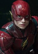 DC-Verfilmung „The Flash“ könnte wegen Ezra Miller vielleicht nie in die Kinos kommen