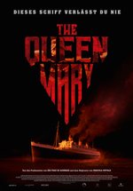 Poster The Queen Mary