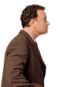 „Terminal“ mit Tom Hanks: So unglaublich ist wahre Geschichte hinter dem Film
