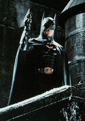 „Batman“-Star macht skurriles Geständnis: Er hat noch nie einen Superhelden-Film zu Ende geschaut