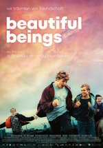 Poster Beautiful Beings