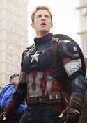 Geheimnis aufgedeckt: Captain America reagiert auf die langersehnte Marvel-Enthüllung