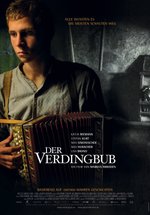 Poster Der Verdingbub