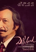 Dalíland
