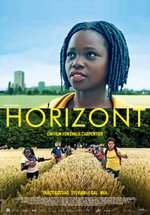 Poster Horizont