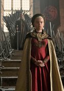 „House of the Dragon“-Verantwortlicher äußert sich zu großem Ärgernis der „Game of Thrones“-Fans