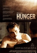 Poster Hunger