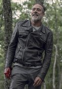 „Walking Dead“-Star mischt „The Boys“ auf – als großer neuer Bösewicht?