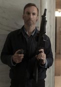 „John Wick“-Produzent bestätigt: Für Action-Fortsetzung „Nobody 2“ kehren alle Stars zurück