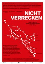 Poster Nicht verRecken