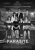 Parasite [s/w]