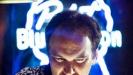 Dieses Horror-Meisterwerk ist laut Quentin Tarantino der „beste Unterhaltungsfilm, der je gemacht wurde“