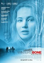 Poster  Winter's Bone