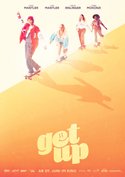 Get Up