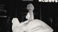 Netflix-Tipps der Woche: Oscarreife Vorstellung im Film über Marilyn Monroe