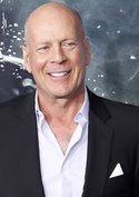 Im TV verpasst? Den letzten wirklich gelungenen Actionfilm mit Bruce Willis jetzt streamen