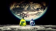 „Cyberpunk: Edgerunners“ Staffel 2: Anime-Fortsetzung in Arbeit – erster Teaser-Trailer