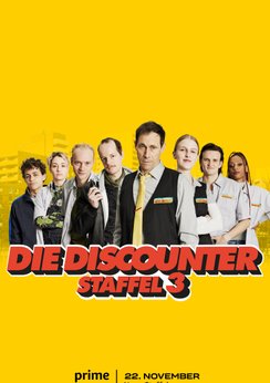 Filme & Serien Streamen: Das Angebot Aller Streamingdienste, News Und ...