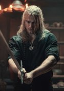 Netflix-Start enthüllt: Dann geht es endlich mit „The Witcher“ und „Blood Origin“ weiter