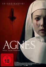 Poster Agnes