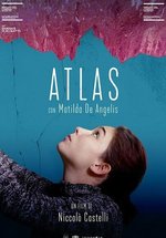 Poster Atlas