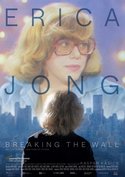Erica Jong - Breaking the Wall