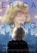 Erica Jong - Breaking the Wall