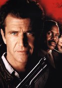Mel Gibson verspricht: Actionfilm „Lethal Weapon 5“ soll verstorbenen Regisseur ehren