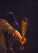Hat Judith die Rückkehr von Rick Grimes im „The Walking Dead“-Finale bereits bestätigt?