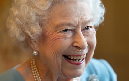 Zum Ableben von Queen Elizabeth II.: Diese 9 Filme und Serien würdigen ihr Leben