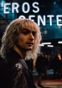 Luden – Könige der Reeperbahn