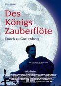 Mozart, Wolfgang Amadeus - Des Königs Zauberflöte