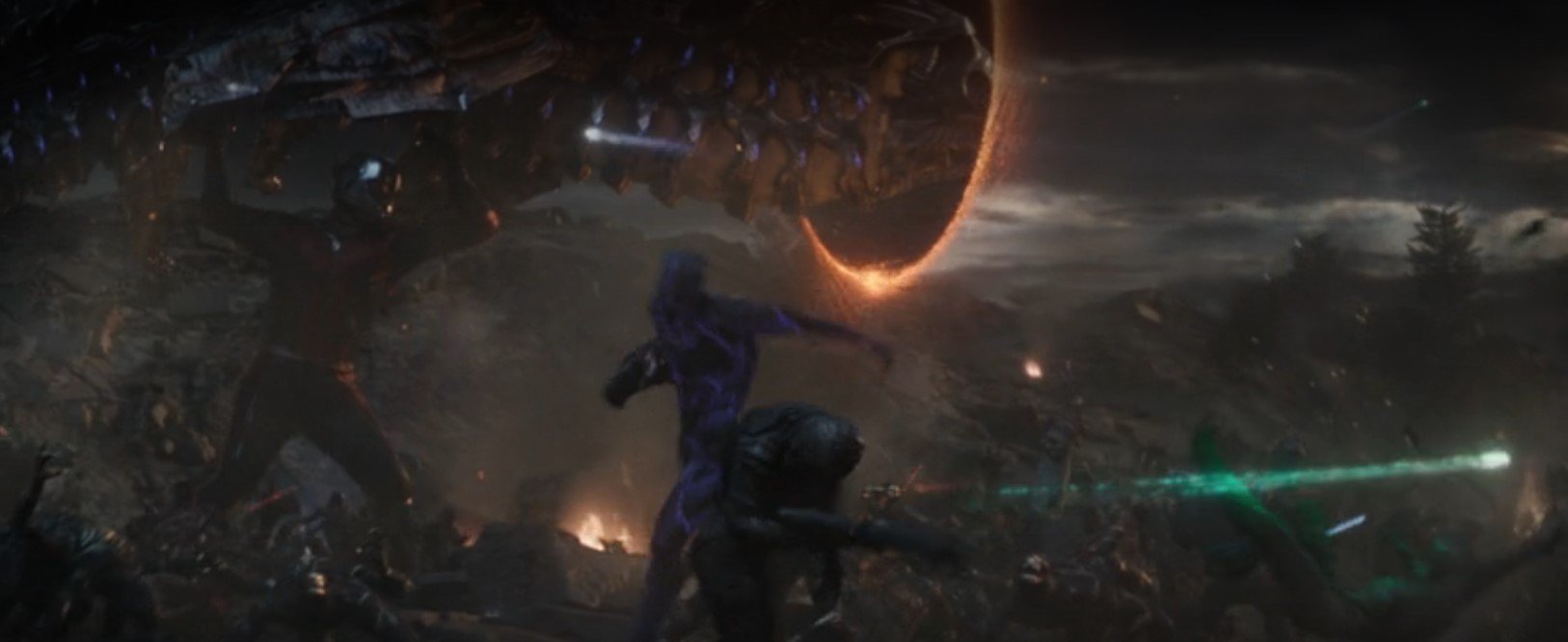 Ant-Man-Avengers-Endgame.jpg