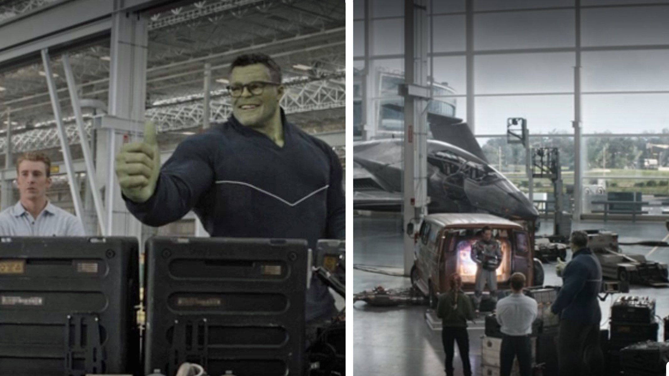 Avengers-Endgame-Captain-America-Fehler.jpg