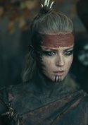 „Barbaren“ Staffel 3: Wie und wann geht es auf Netflix weiter mit den Germanen?