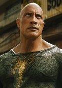 Extreme Reaktionen: Dwayne Johnson beschwört mit „Black Adam“ nächsten DC-Streit herauf