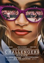 Poster Challengers