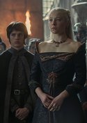 Bitter für „Game of Thrones“-Fans: Jetzt folgt die lange „House of the Dragon“-Pause