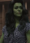 „She-Hulk“-Ende erklärt: Hulk-Film, X-Men, K.E.V.I.N. und das bisher verrückteste Marvel-Finale
