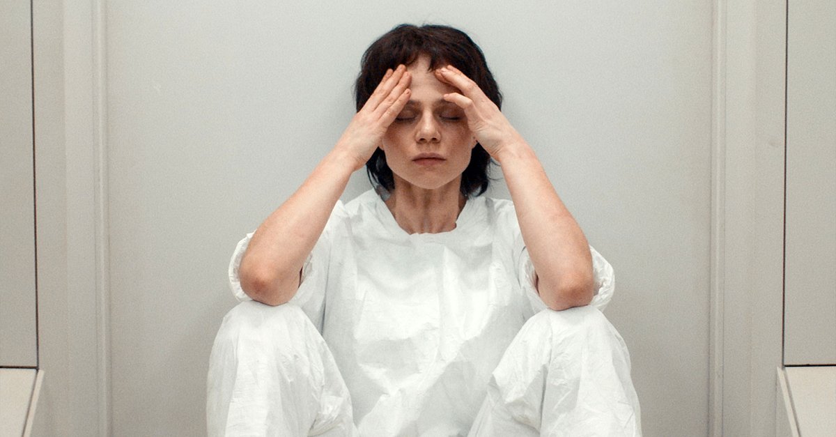 Souls · Serie im Stream online ansehen, alle Anbieter und News