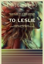 Poster To Leslie