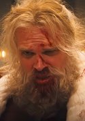Neuer Actionkracher vom „John Wick“-Team: Erste Stimmen feiern Marvel-Stars Berserker-Santa