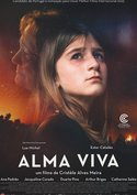 Alma Viva