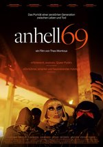Poster Anhell69
