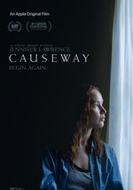 Poster Causeway