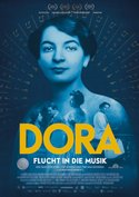 Dora - Flucht in die Musik
