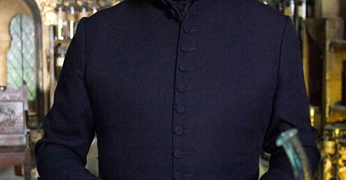 fies-und-talentiert-wie-snape-alan-rickman-schnauzte-seine-harry-potter-kollegen-am-fantasy-set-an-und-zwar-aus-gutem-grund