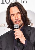 Wünscht lieber „John Wick“-Star Keanu Reeves den Tod: „Friends“-Star irritiert mit morbiden Aussagen