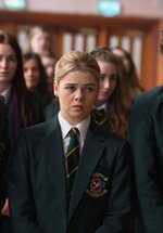 Poster Derry Girls