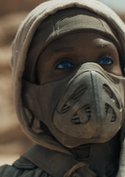 „Dune: Prophecy“: Trailer zur Sci-Fi-Serie liefert erste Einblicke – Infos zu Start, Cast & Handlung
